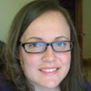 Meet your Posher, Kendra